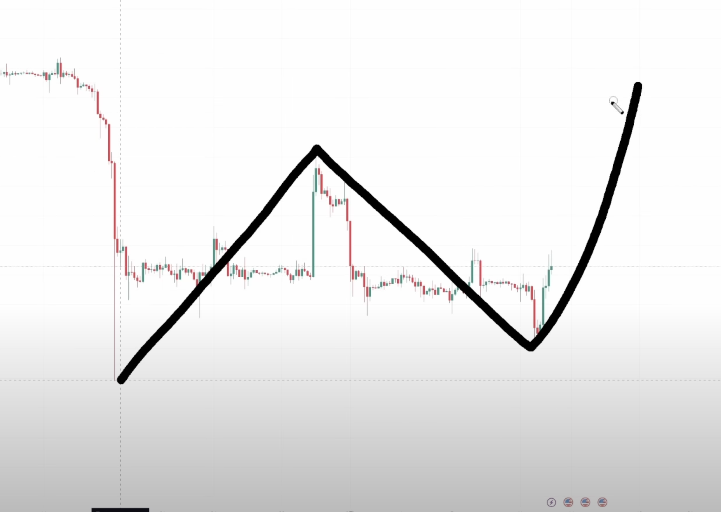 스크린샷 2023-11-27 오전 12.44.06